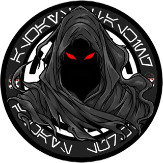 Spec Ops logo